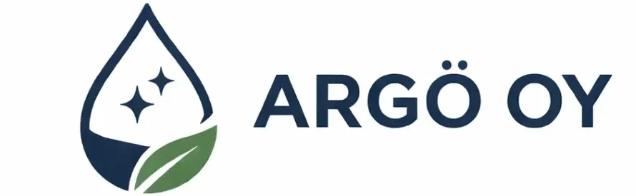 argö.fi